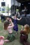 Thumbs/tn_Keltfest 2016 Zaterdag 389.jpg